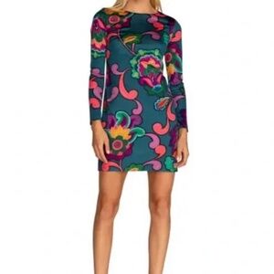TrinaTurk Carmellia 2 Dress
